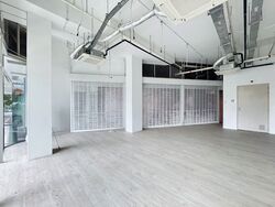 NEWest (D5), Shop House #545484961